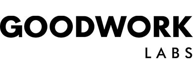 GWL