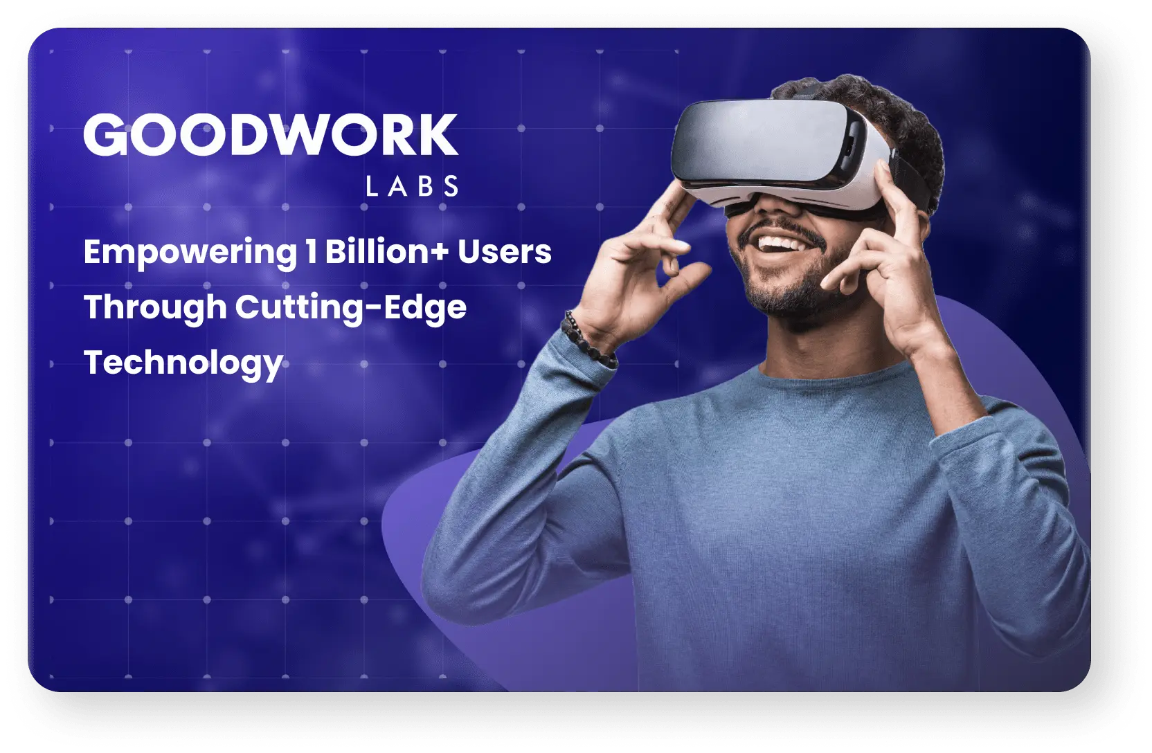 goodworklabs