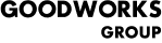Goodworks-group-black