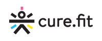 Cure-1