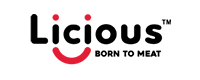 Lici-1