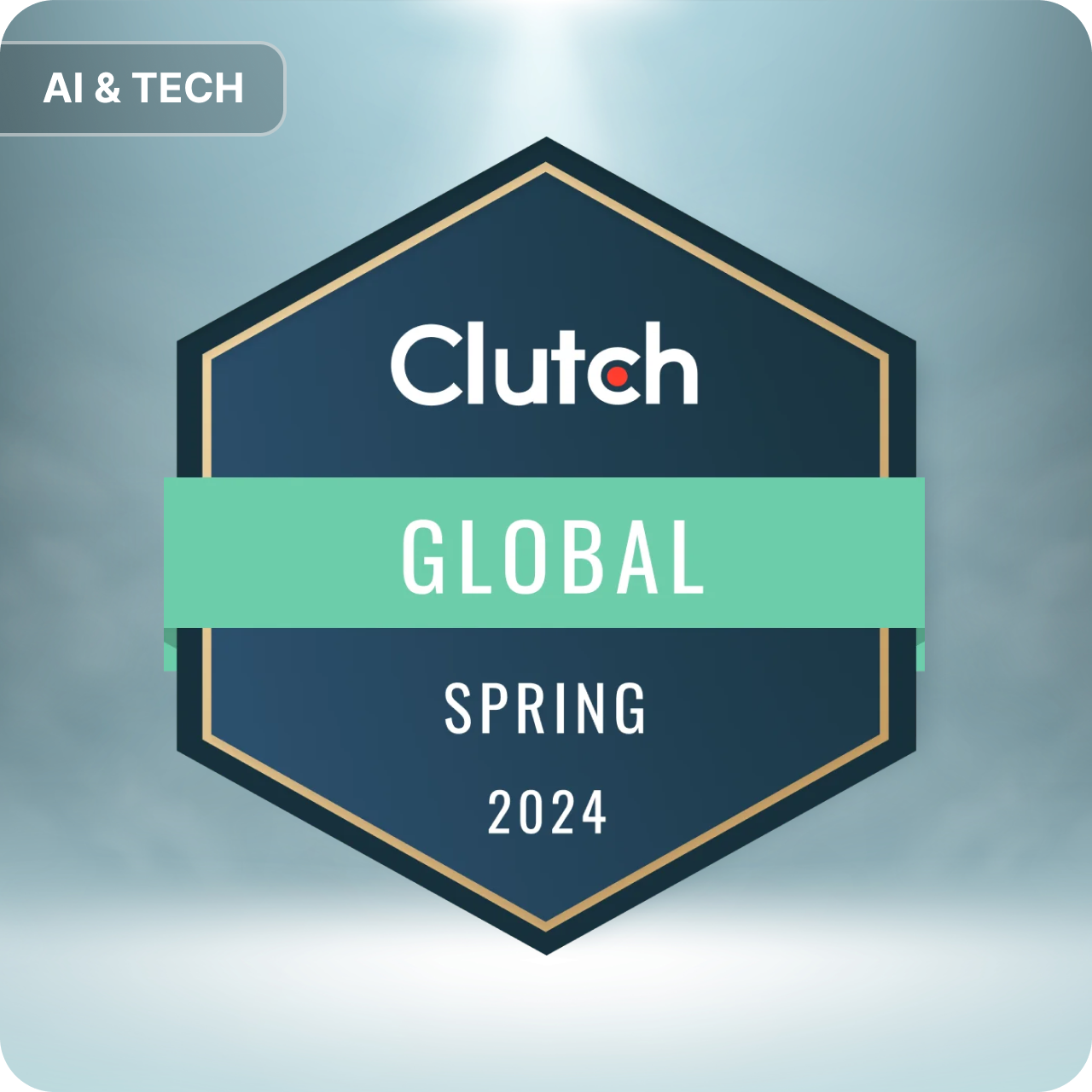 clutch award